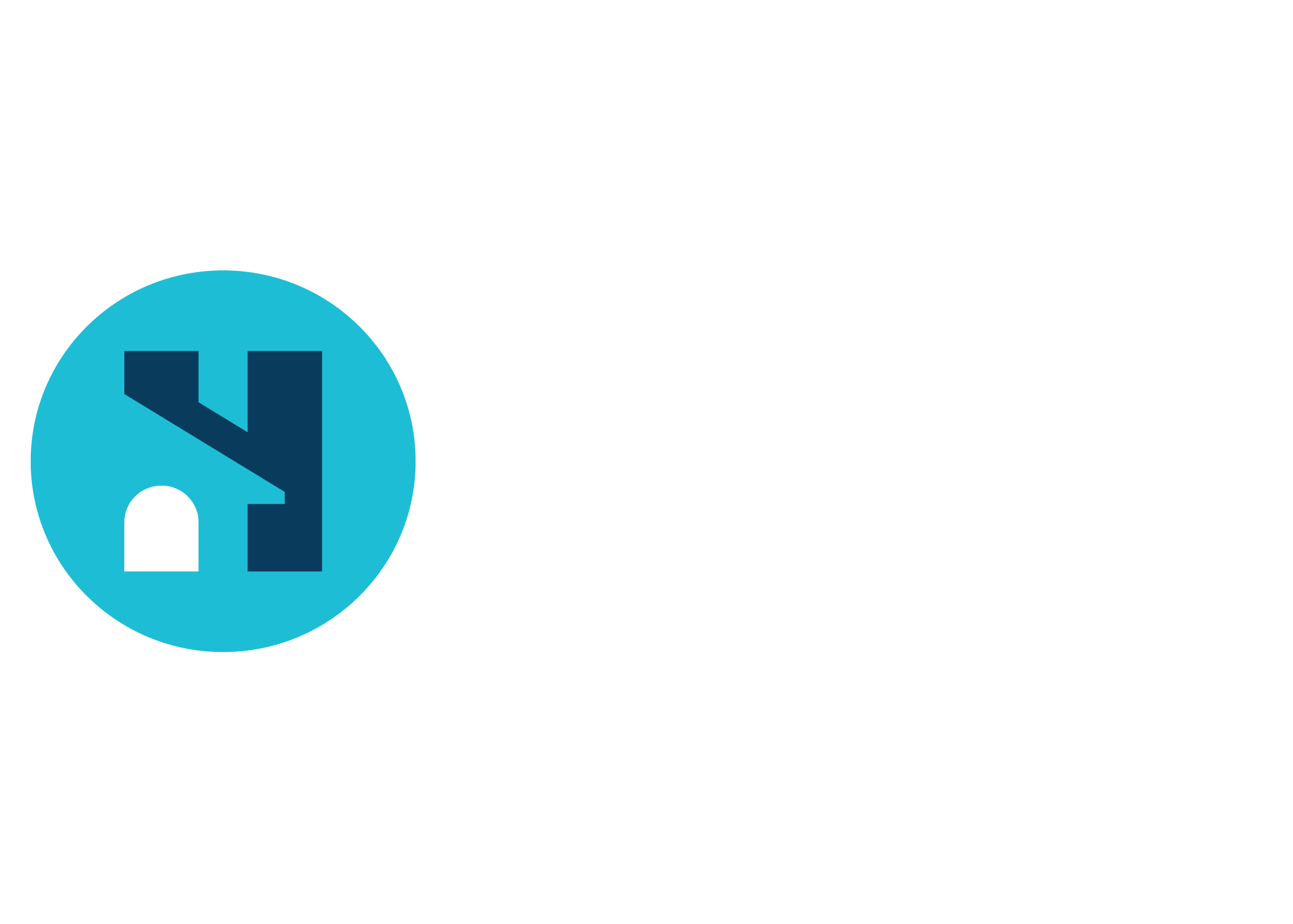 Hamilton Home Loans Logo